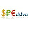 Sredstva.ru logo