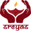 Sreyasjyothishakendram.com logo