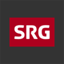 Srgd.ch logo