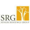 Srgseniorliving.com logo