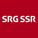 Srgssr.ch logo