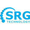 Srgtech.com logo