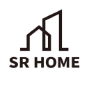Srhome.co.jp logo
