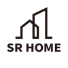 Srhome.co.jp logo