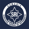 Sri.ro logo