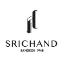 Srichand.com logo
