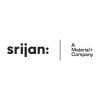 Srijan.net logo