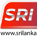 Srilankanews.lk logo