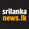 Srilankanews.lk logo