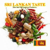 Srilankantaste.jp logo