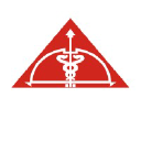 Sriramachandra.edu.in logo
