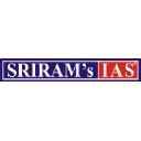 Sriramsias.com logo