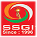Srisaigroup.in logo