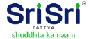 Srisriayurveda.com logo