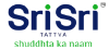 Srisriayurveda.com logo