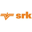 Srk.com logo