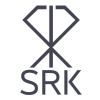 Srkexport.com logo