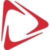 Srlabs.de logo