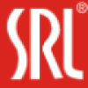 Srlchem.com logo