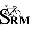 Srm.de logo