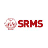 Srms.ac.in logo