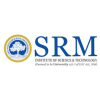 Srmuniv.ac.in logo