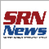 Srnnews.com logo