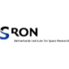 Sron.nl logo