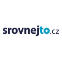 Srovnejto.cz logo