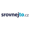 Srovnejto.cz logo