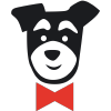 Srperro.com logo