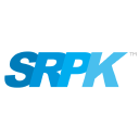 Srpk.in logo
