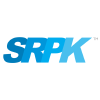 Srpk.in logo