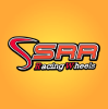 Srrwheelstires.com logo