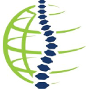 Srs.org logo