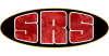 Srscinema.com logo