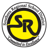 Srsd.net logo