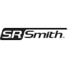 Srsmith.com logo