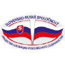 Srspol.sk logo