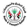 Srta.gov.ae logo