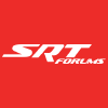 Srtforums.com logo