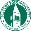 Sru.edu logo