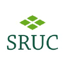 Sruc.ac.uk logo