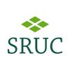 Sruc.ac.uk logo