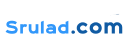 Srulad.com logo