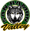 Srvhs.net logo