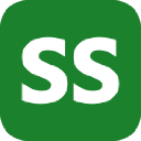 Ss.lv logo