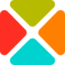 Ssatp.org logo