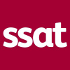 Ssatuk.co.uk logo