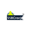 Ssbcrack.com logo